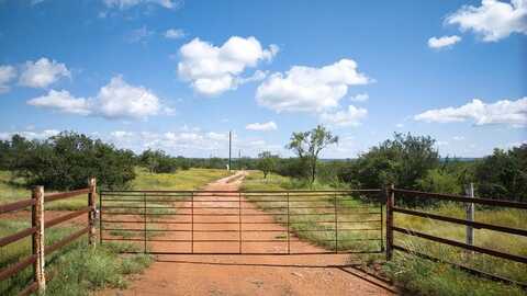 806 Hwy 377, Mason, TX 76856
