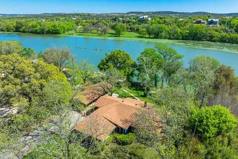 2987 Bandera Hwy, Kerrville, TX 78028