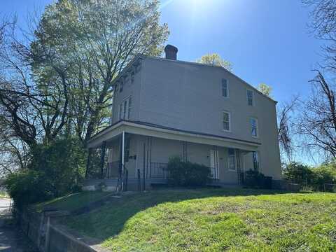3151 River Road, Cincinnati, OH 45204