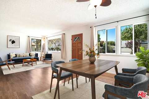 3556 Butler Ave, Los Angeles, CA 90066