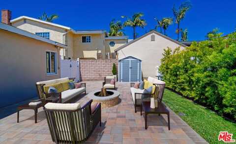 3556 Butler Ave, Los Angeles, CA 90066