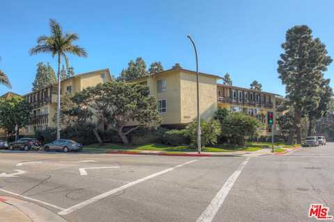 5625 GREEN VALLEY CIR, CULVER CITY, CA 90230