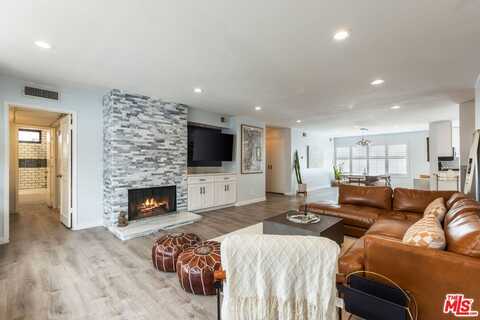 11828 Goshen Ave, Los Angeles, CA 90049