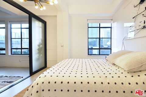 849 S Broadway, Los Angeles, CA 90014