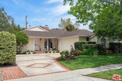 11319 Rose Ave, Los Angeles, CA 90066