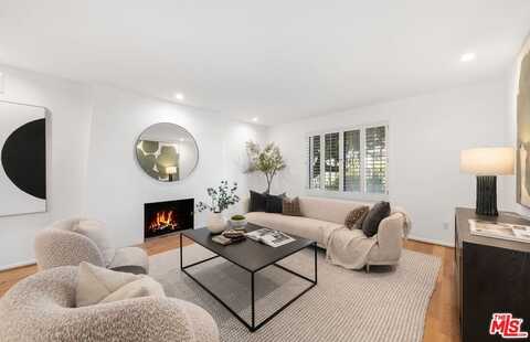 3018 Nicada Dr, Los Angeles, CA 90077
