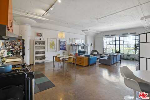1855 Industrial St, Los Angeles, CA 90021