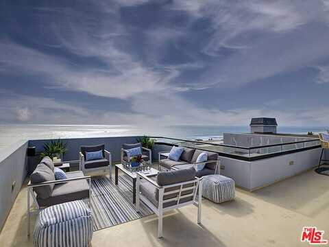 209 19th St, Manhattan Beach, CA 90266
