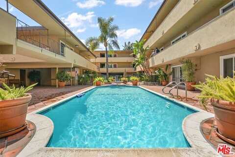 970 Palm Ave, West Hollywood, CA 90069