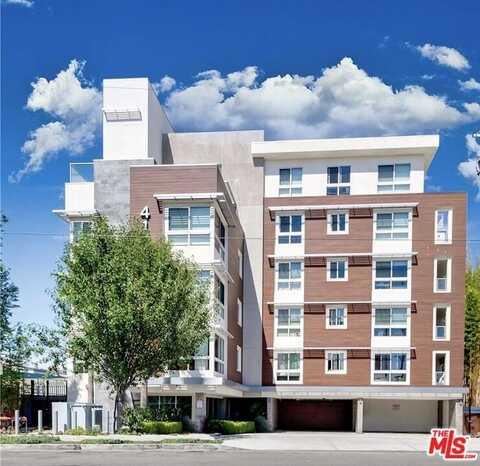 4140 Glencoe Ave, Marina Del Rey, CA 90292