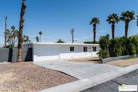 68716 H St, Cathedral City, CA 92234