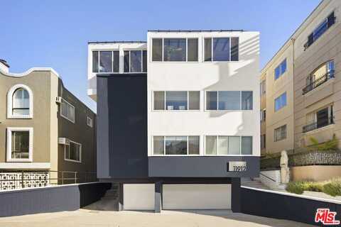11912 Gorham Ave, Los Angeles, CA 90049