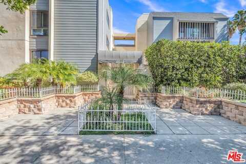 4542 Willis Ave, Sherman Oaks, CA 91403