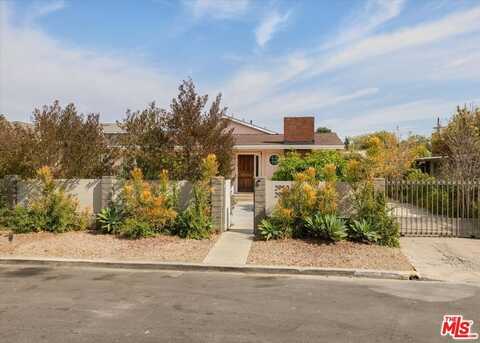 2950 Finch St, Los Angeles, CA 90039