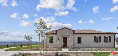 24480 Via Buceo, Valencia, CA 91354