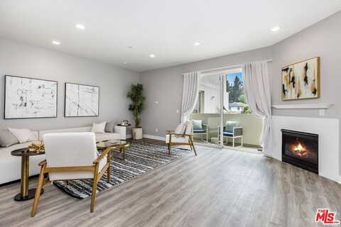11851 Laurelwood Dr, Studio City, CA 91604