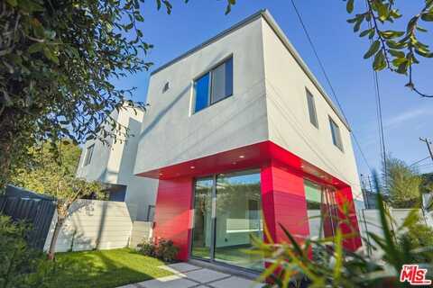 12529 Wagner St, Los Angeles, CA 90066