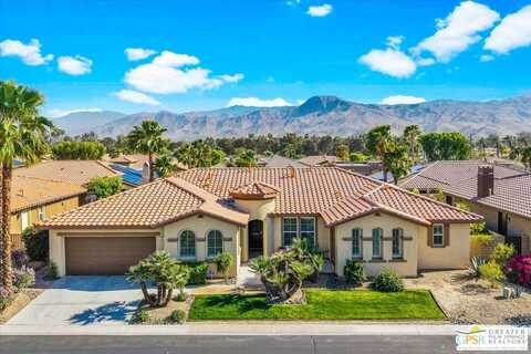 13 Lake Tahoe Dr, Rancho Mirage, CA 92270