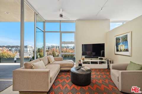 4080 Glencoe Ave, Marina Del Rey, CA 90292