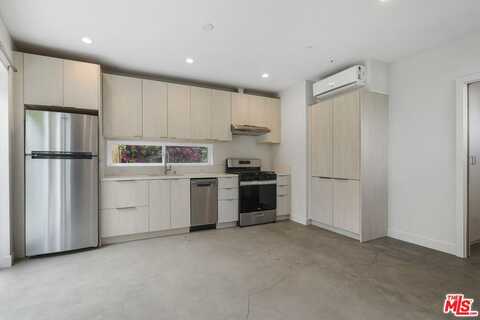 10806 Westminster Ave, Los Angeles, CA 90034