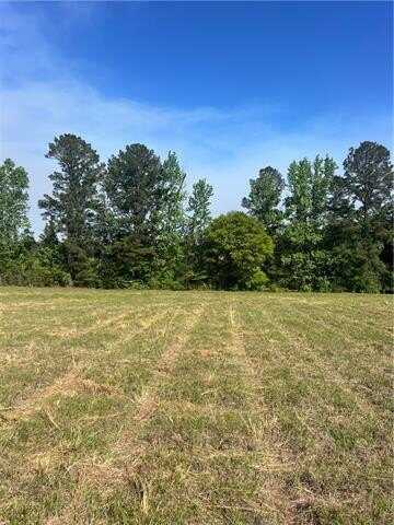 000 FAIRFIELD Road, Colfax, LA 71417