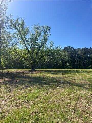 00 FAIRFIELD Road, Colfax, LA 71417