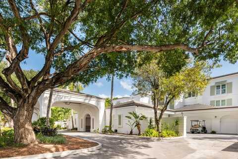 2024 Sanctuary Terrace, Key Largo, FL 33037
