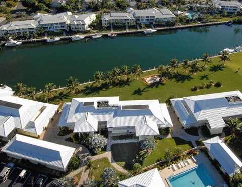 72 Anchor Drive, Key Largo, FL 33037