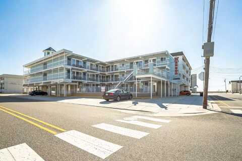 301-309 Ocean, North Wildwood, NJ 08260