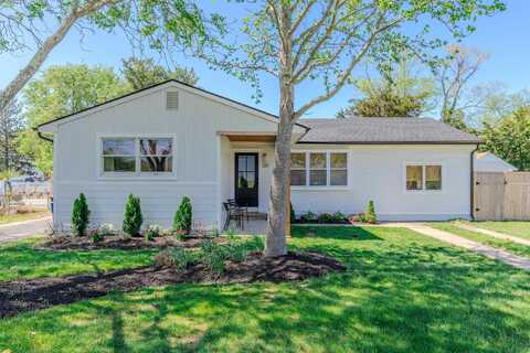 120 Fishing Creek, Lower Township, NJ 08204