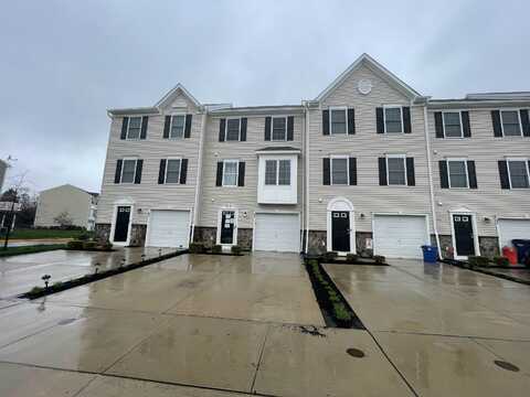 2102 E Oak, Vineland, NJ 08361