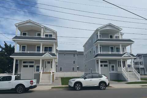 201 W 10th, North Wildwood, NJ 08260