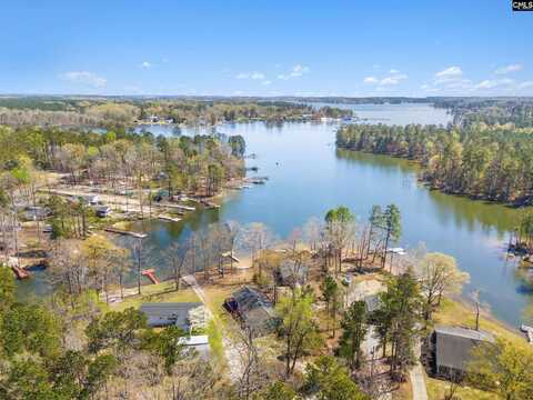 270 Easy Circle, Prosperity, SC 29127