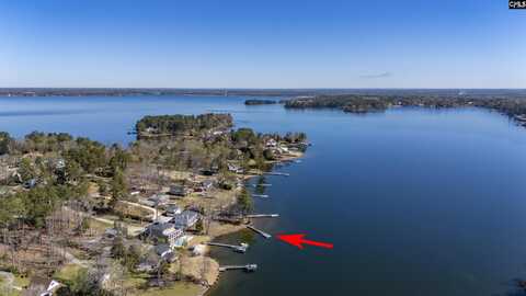130 Power Point Lane, Lexington, SC 29072