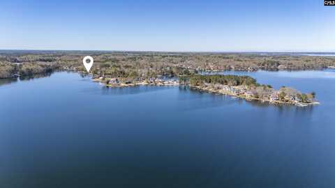130 Power Point Lane, Lexington, SC 29072