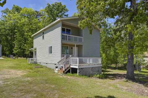 305 Lakeshore Drive, Leesville, SC 29070