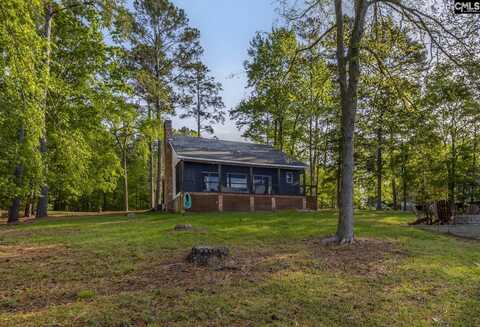 2105 Lakeshore Road, Camden, SC 29020