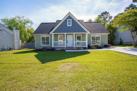 703 Winslow Way, Columbia, SC 29229