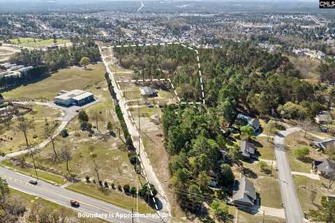 120 Surfwood Court, Lexington, SC 29073