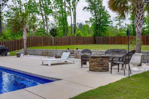 227 Pink Camellia Lane, Lexington, SC 29072