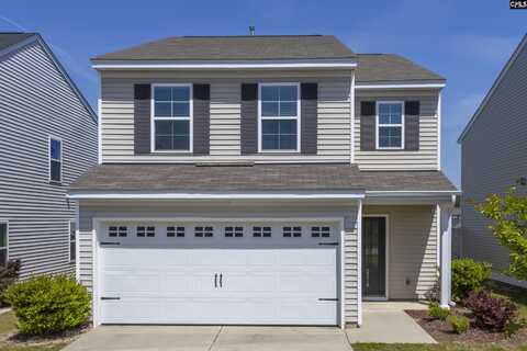 2316 Trakand Drive, Lexington, SC 29073