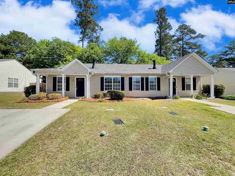 222 Windsor Village Drive, Columbia, SC 29223