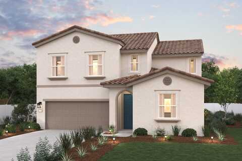 Bella Breeze Drive, Lincoln, CA 95648