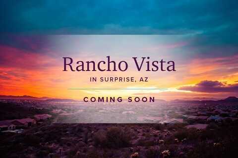 22796 W Potter Drive, Surprise, AZ 85387