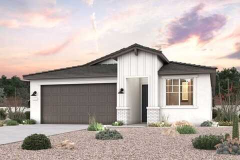 22757 W Potter Drive, Surprise, AZ 85387