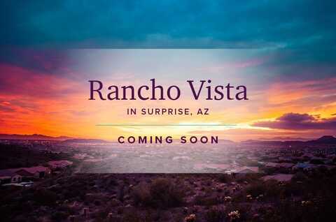 22796 W Potter Drive, Surprise, AZ 85387