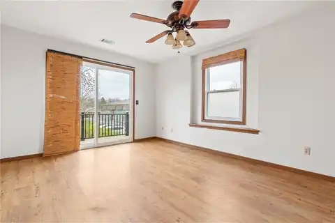 3807 Spring Street, Davenport, IA 52807