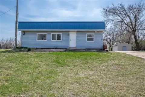 2625 Otis Road SE, Cedar Rapids, IA 52403