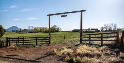 13495 Road 21, Cortez, CO 81323