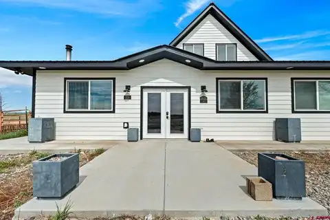 225 Prospect Drive, Durango, CO 81303